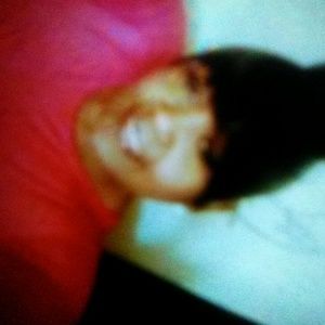 Meet your Posher, Kita